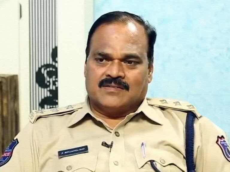 bhujanga-rao-bail-phone-tapping-case