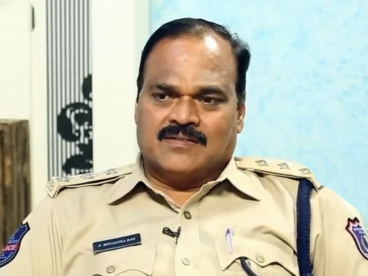 bhujanga-rao-bail-phone-tapping-case