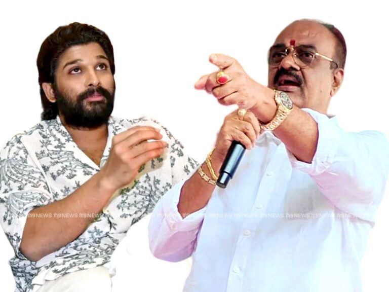 bolisetty-srinivas-allu-arjun