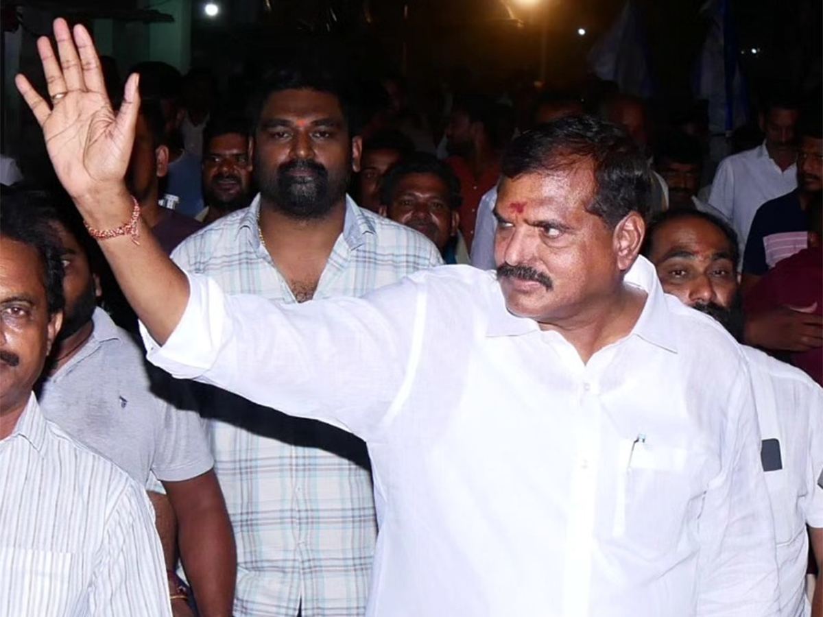 botsa-satyanarayana-mlc-elections-2024