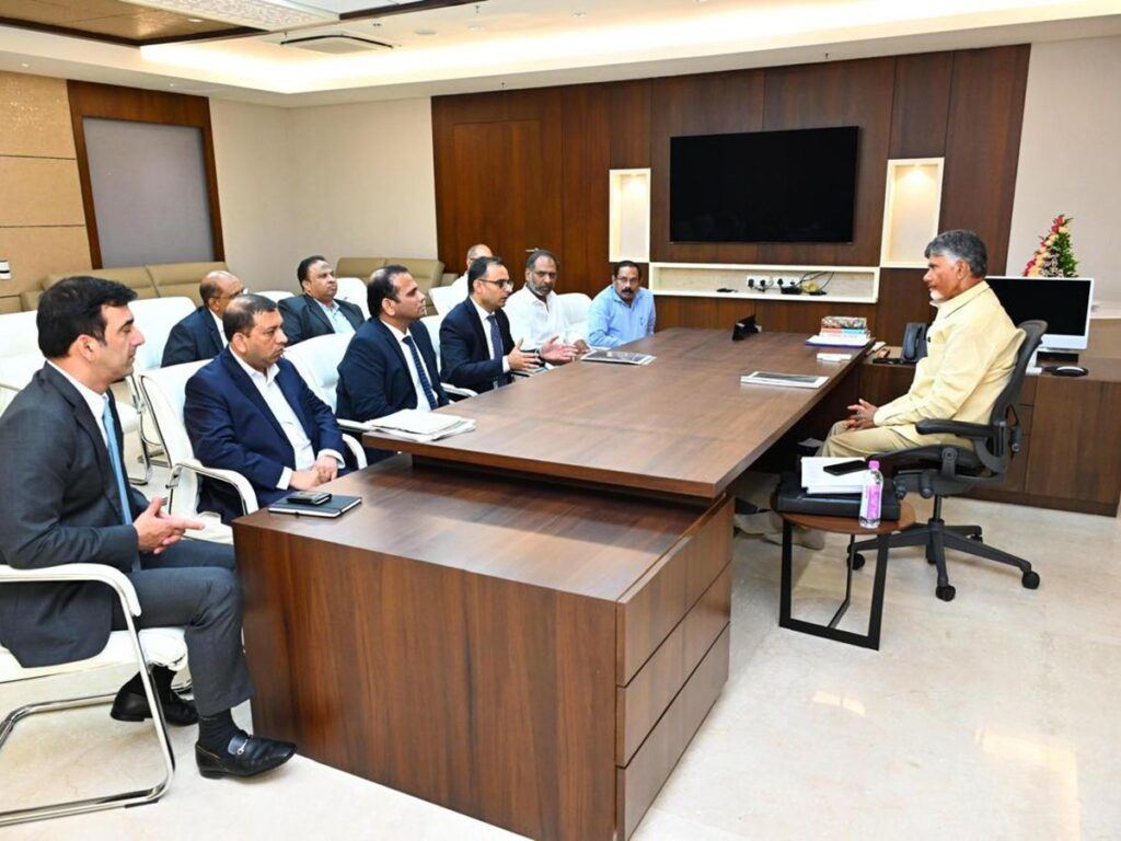 brookfield-andhra-pradesh-best-investment-yet