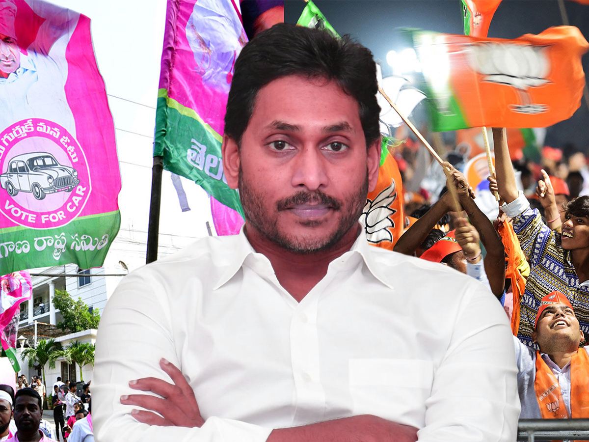 brs-bjp-jagan