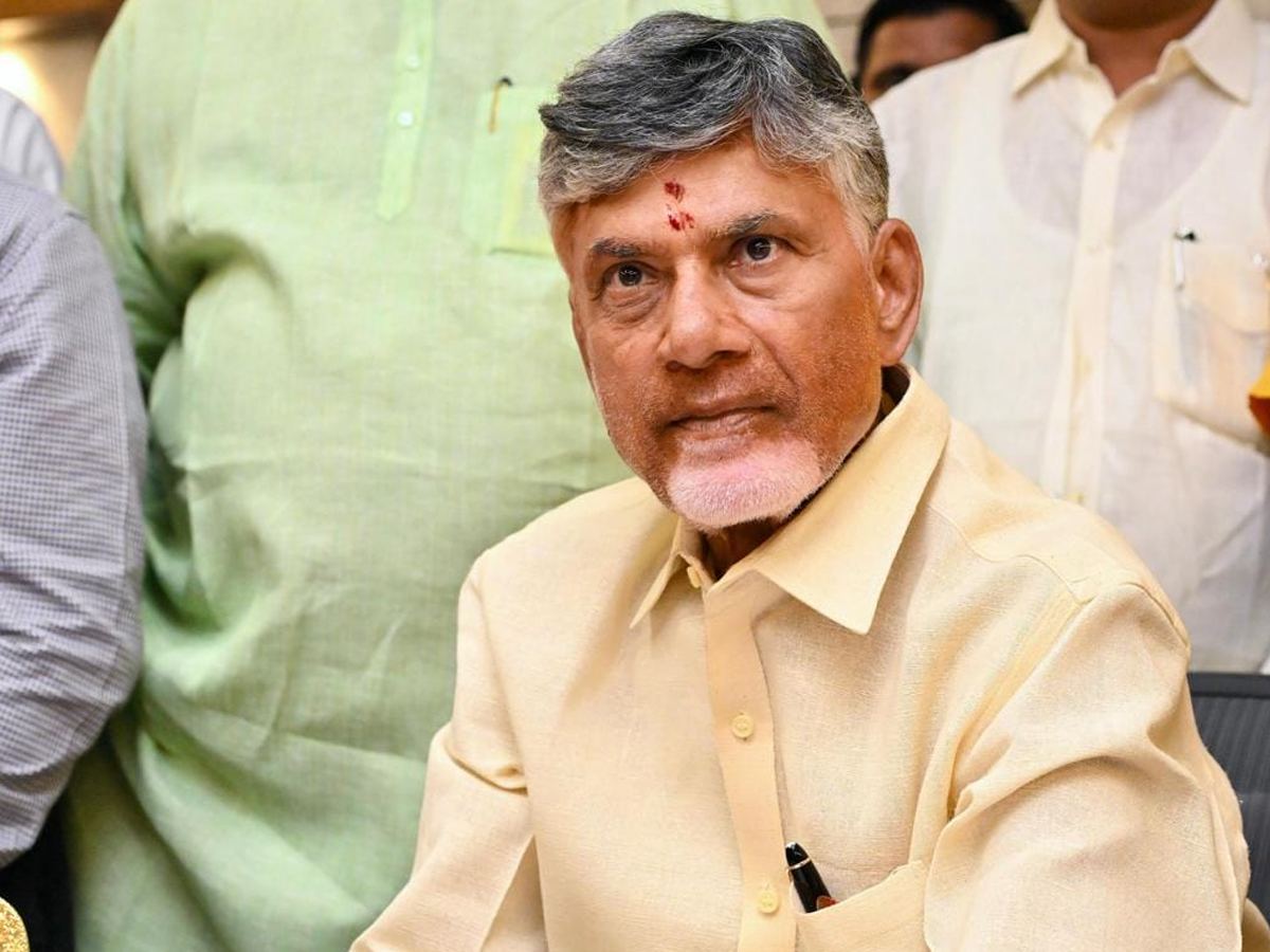 CBN