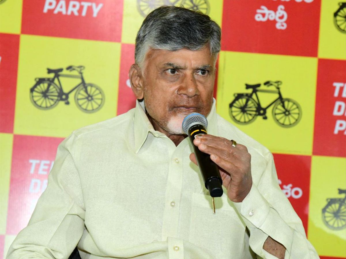 CBN Super Six promises