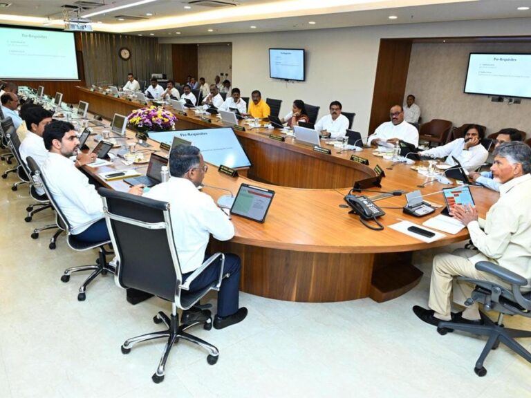 chandrababu-cabinet-meeting