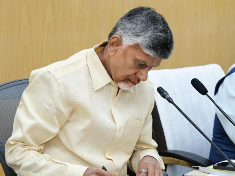 chandrababu-naidu--1995