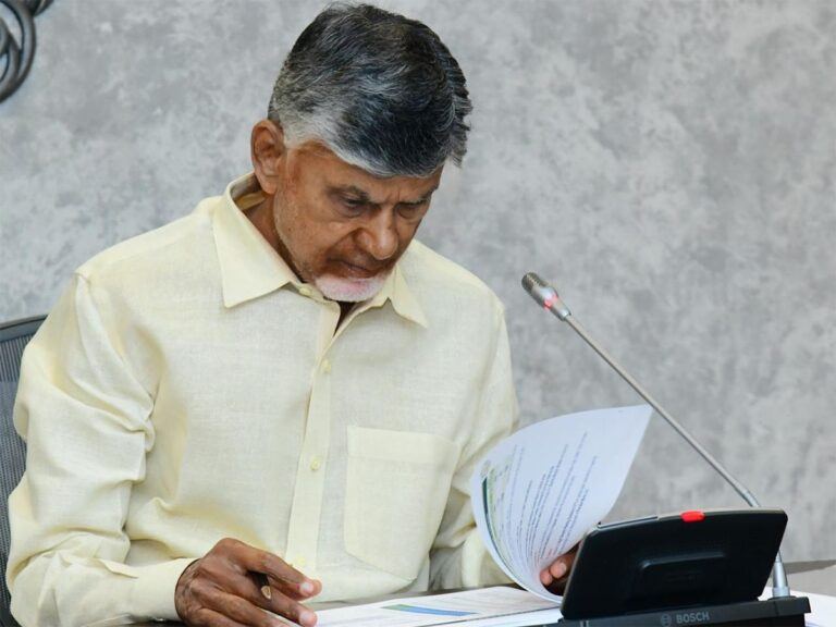 chandrababu-naidu-loans