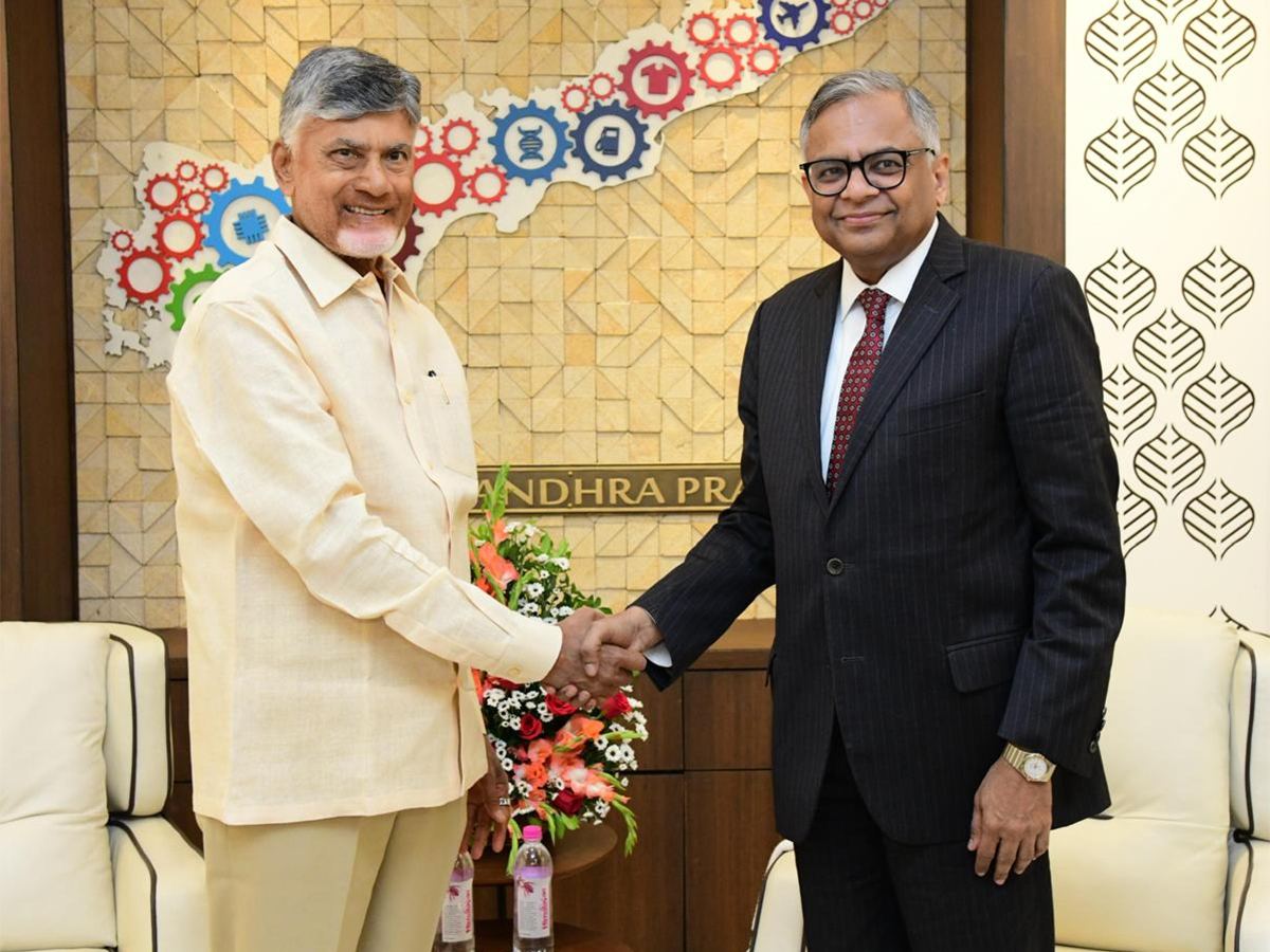 chandrababu-naidu-tata