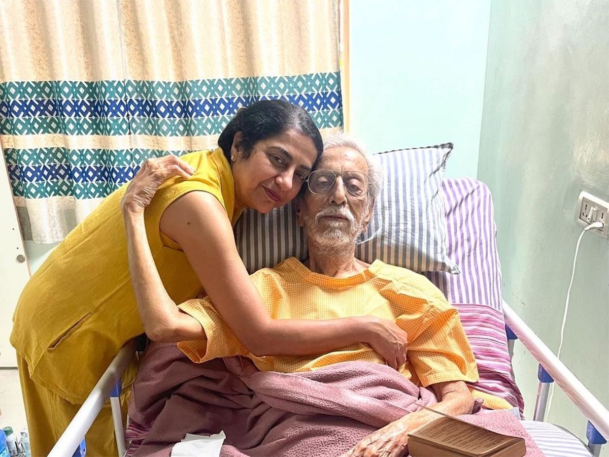 charuhasan