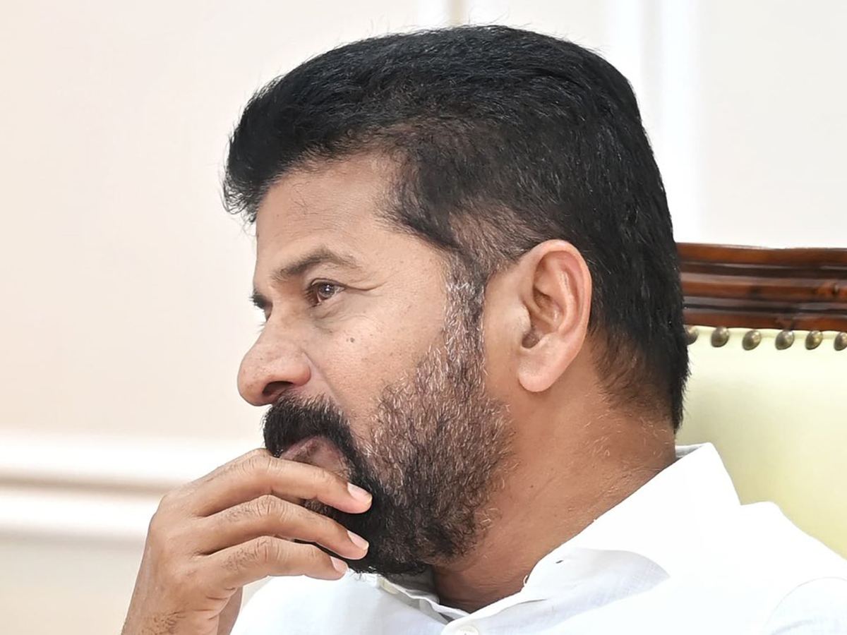 cm-revanth-reddy