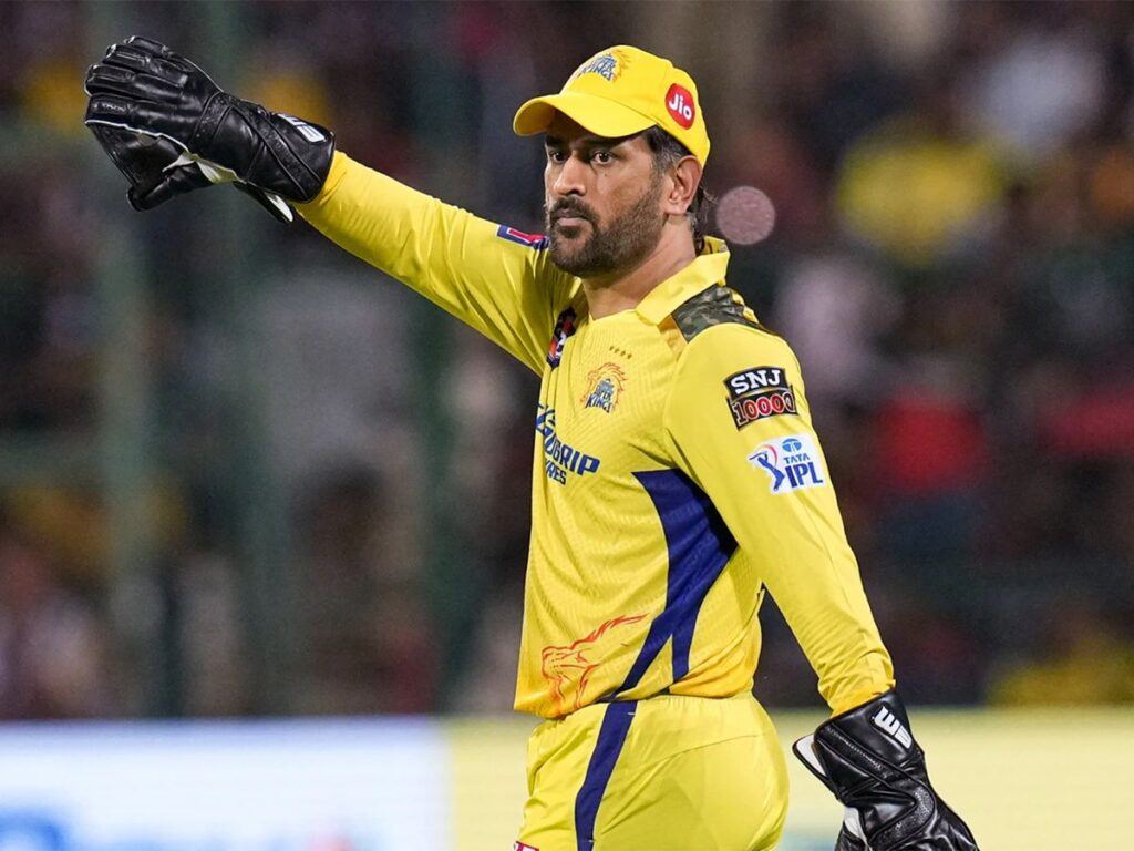 csk-dhoni