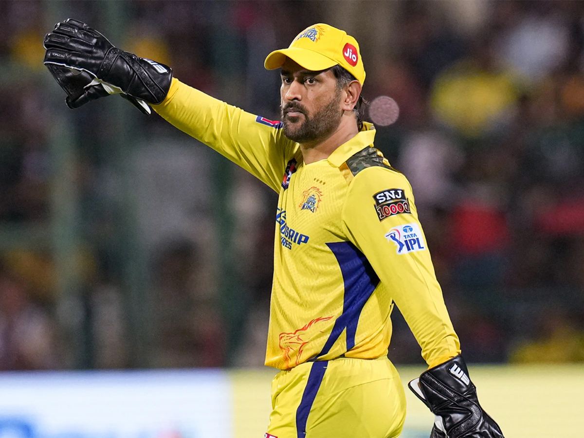 csk-dhoni