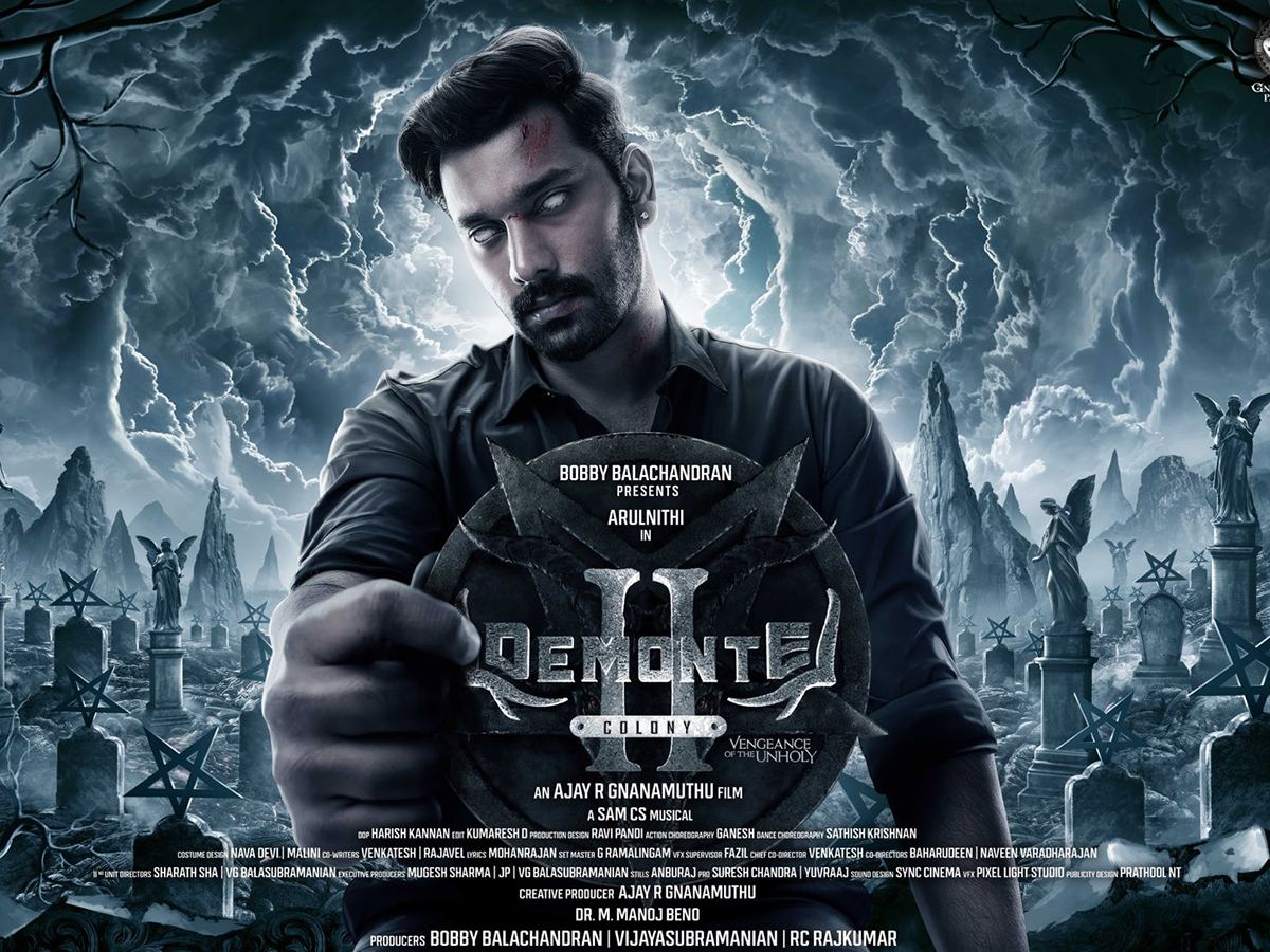 Arulnidhi's Demonte Colony-2