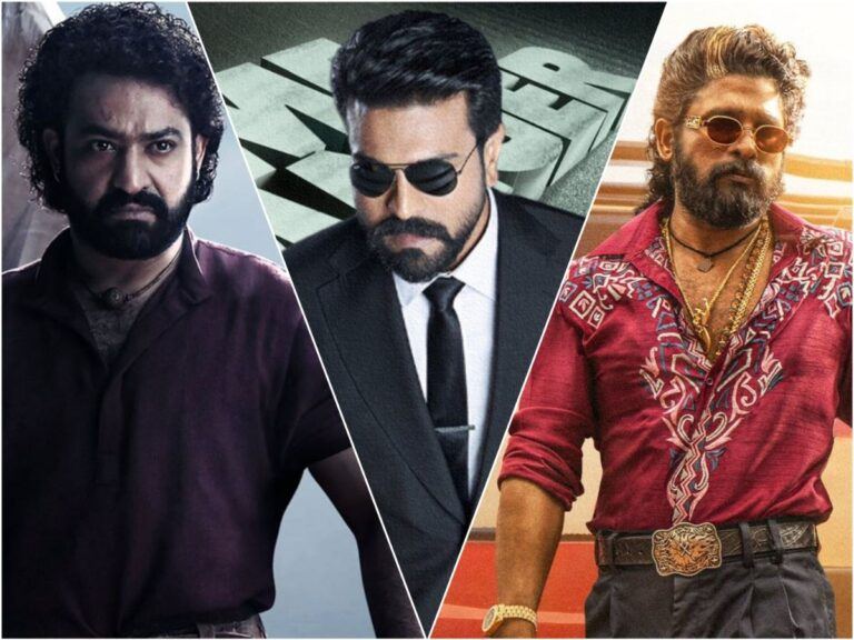 devara-game-changer-pushpa2