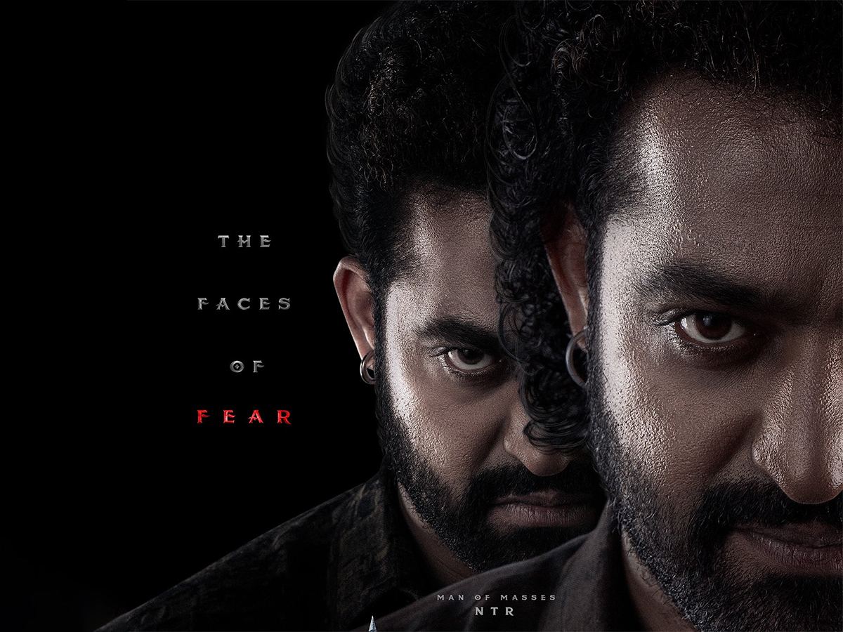 devara-release-date