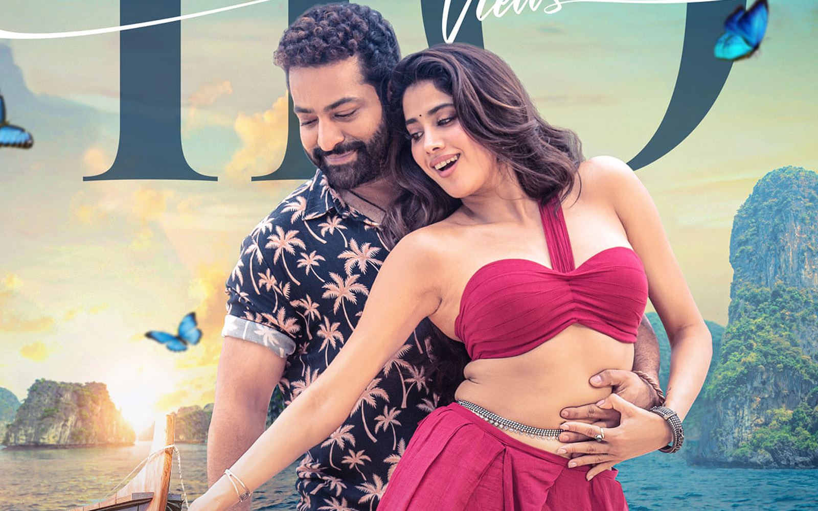 devara-usa-kalki-2898-ad