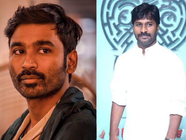 dhanush---maharaja-director-nithilan-swaminathan