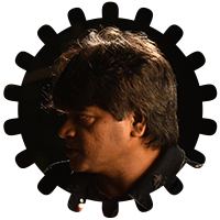 director-harish-shankar-review