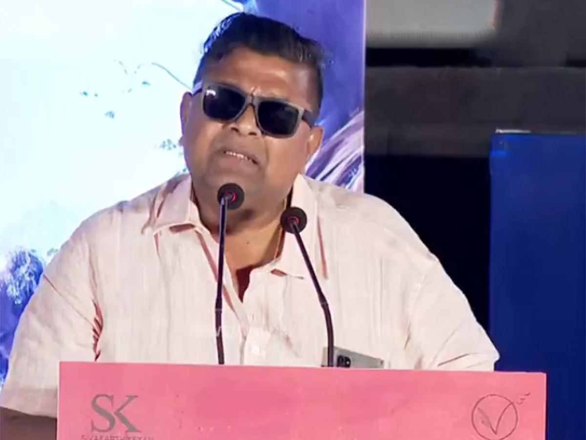 director-mysskin