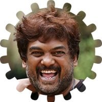 director-puri-jagannadh