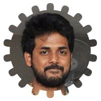 director-vivek-athreya