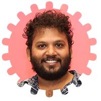 director-yadhu-vamsi