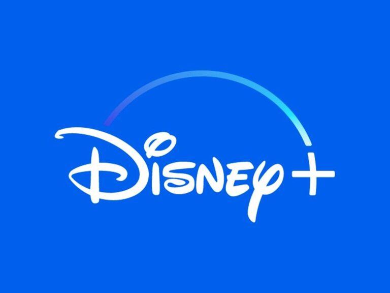 disney-plus