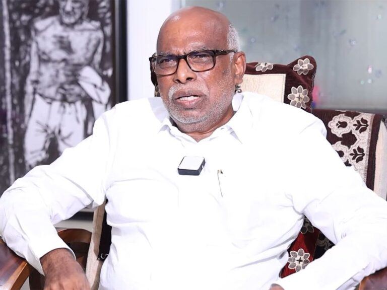 dokka-manikya-varaprasad