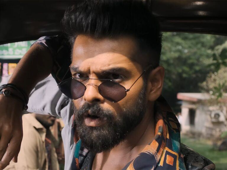 double-ismart-trailer-ram-pothineni