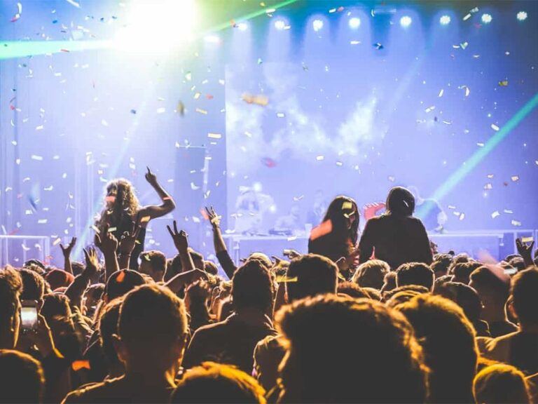 Drug Raids In 25 Pubs Hyderabad