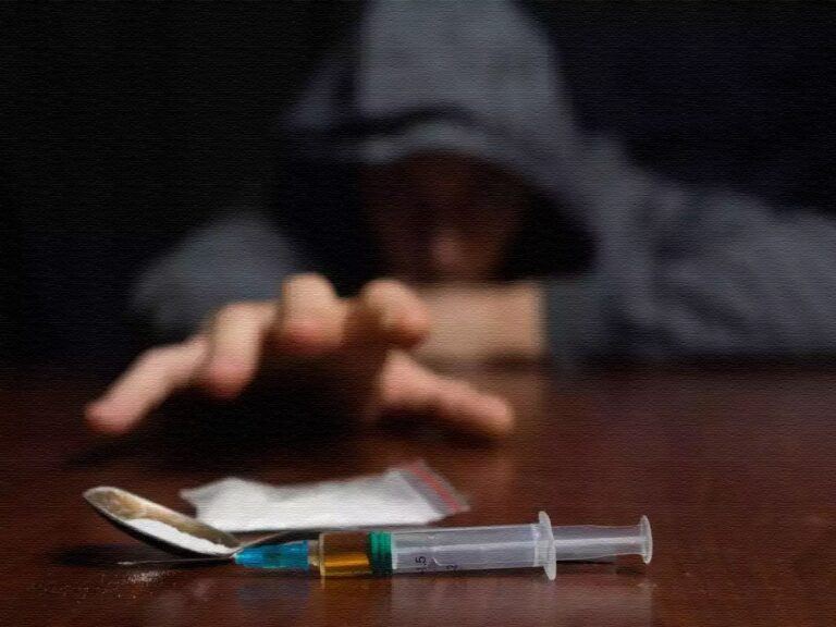 drugs