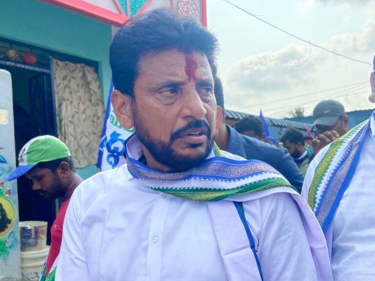 duvvada-srinivas-affair