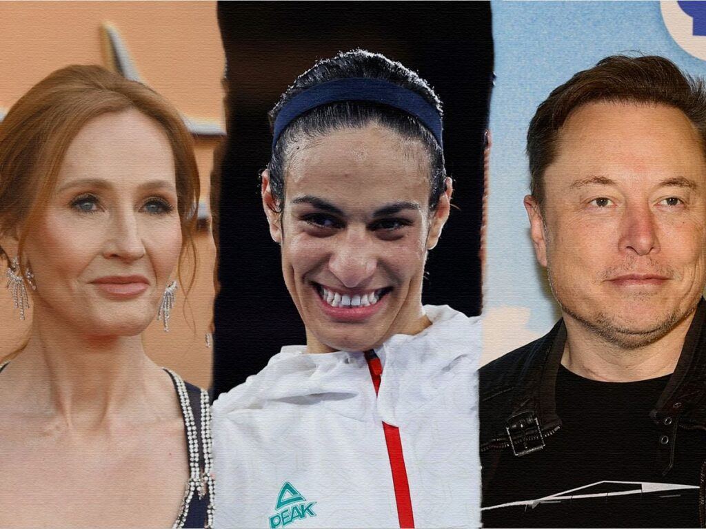 elon-musk-and-jk-rowling