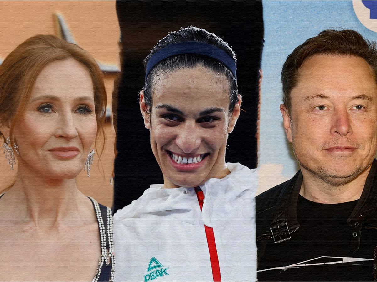 elon-musk-and-jk-rowling