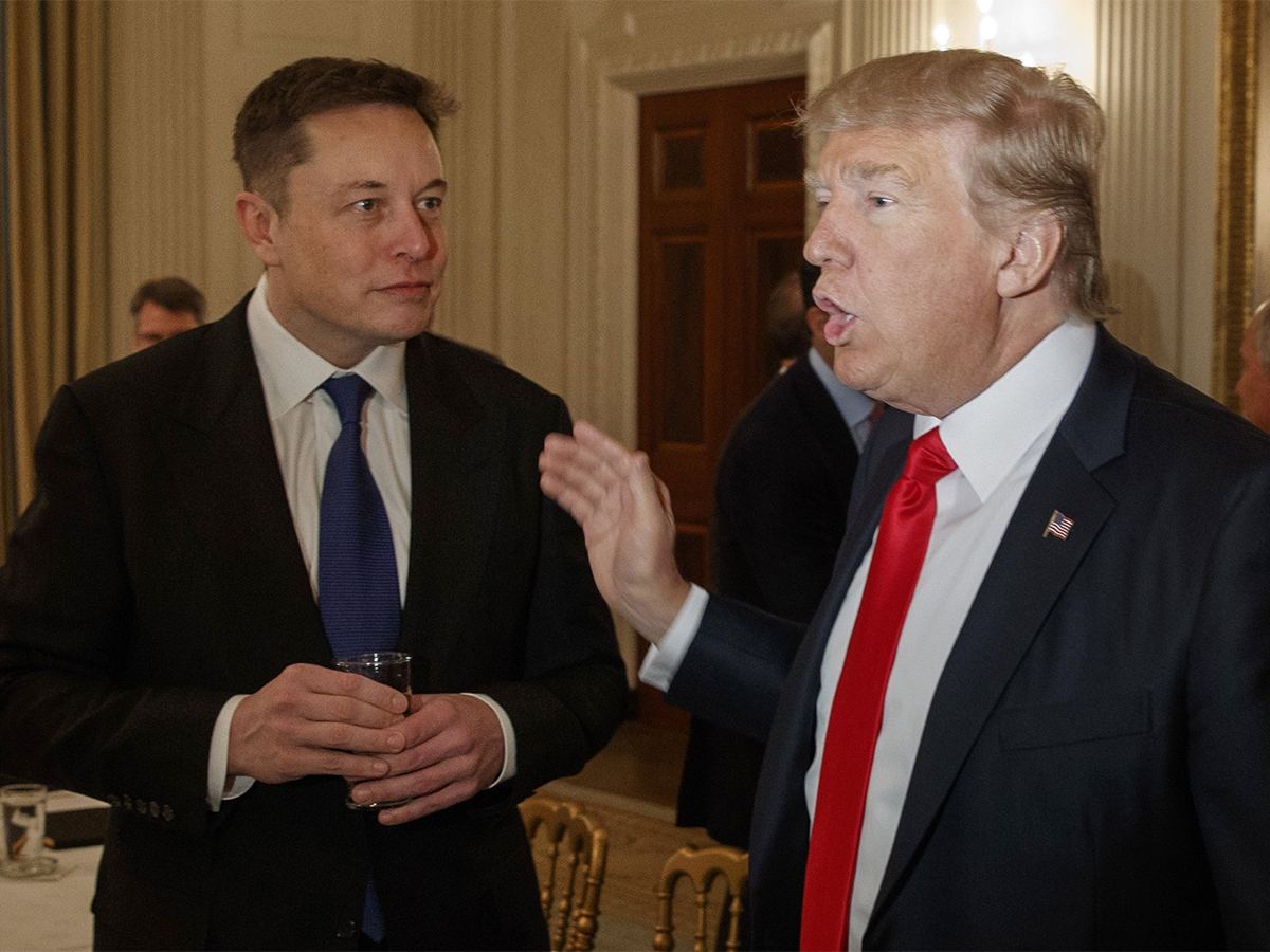 elon-musk-donald-trump