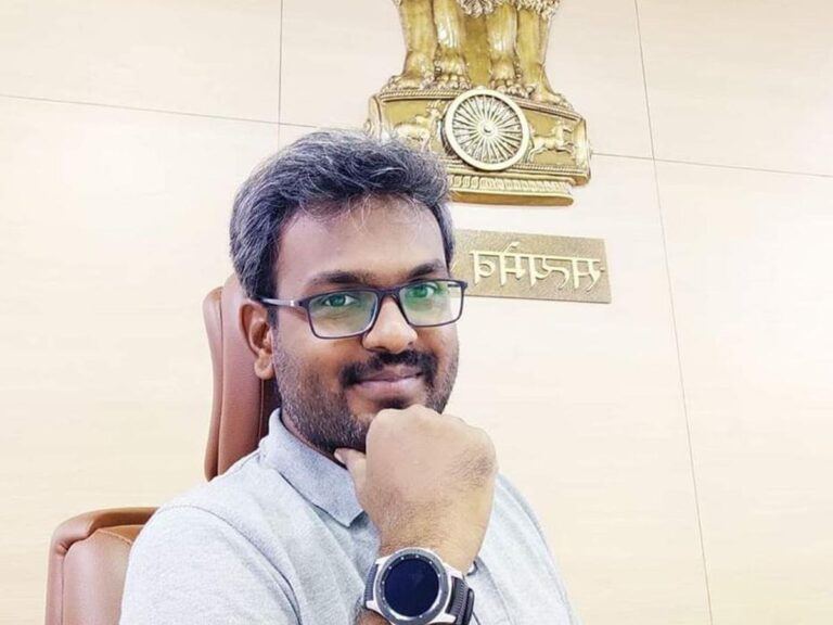 first-officer-facing-suspension--case-in-cbn-govt