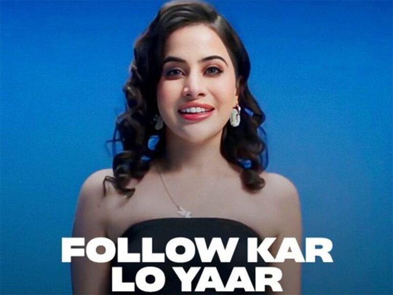 Follow Kar Lo Yaar