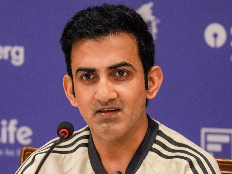 gautam-gambir-team-india