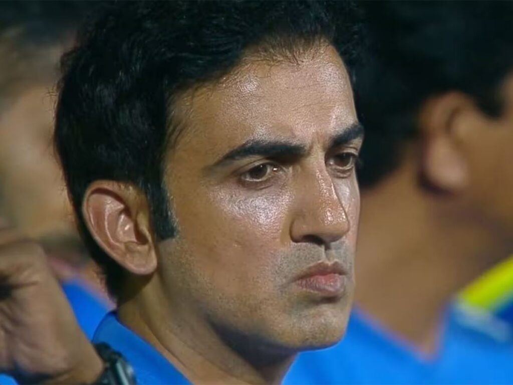 gautam-gambir-team-india-odi