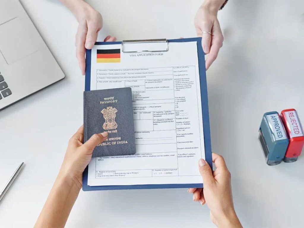 germany-visa