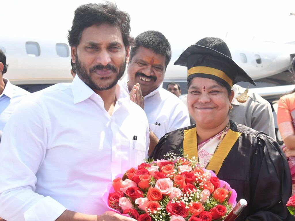 golagani-hari-venkata-kumari