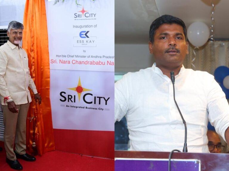 gudivada-amarnath-chandrababu-naidu-sri-city