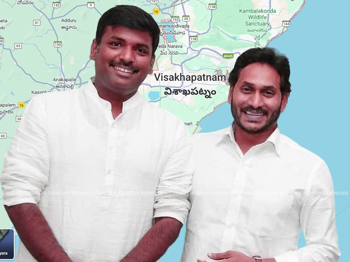 gudivada-amarnath_ys-jagan
