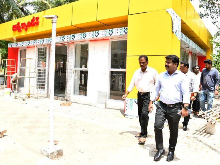gvmc_visakhapatnam-anna-canteen