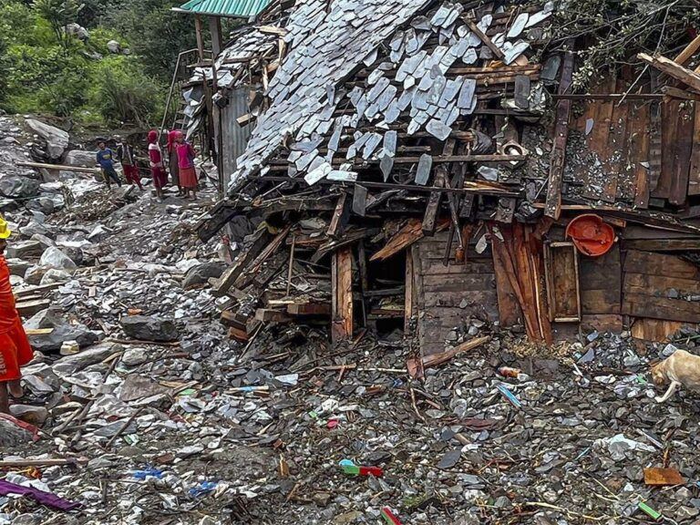 himachal-pradesh