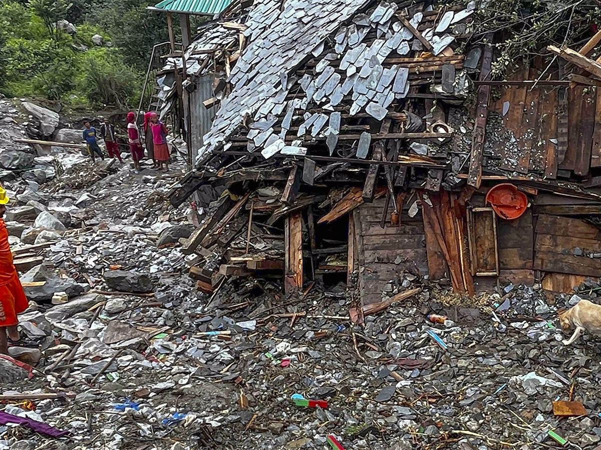 himachal-pradesh