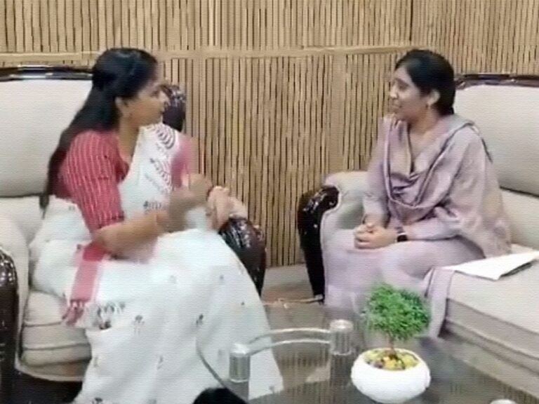 home-minister-anitha-ys-sunitha