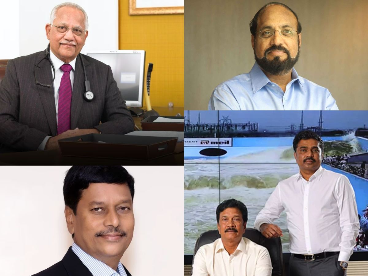 hyderabad-billionaires