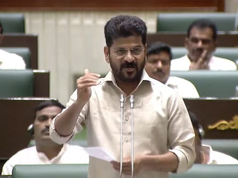 hyderabad-cricket-stadium-revanth-reddy