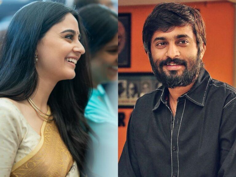 Iman Esmail Hanu Raghavapudi